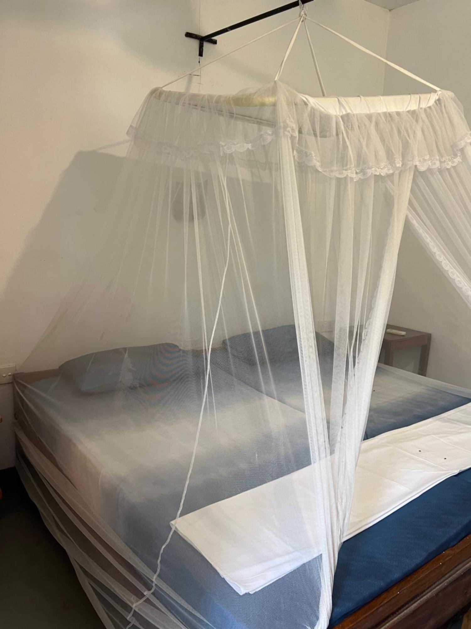 Moxy Bay Arugambay Hotel อารูกัมเบย์ ห้อง รูปภาพ