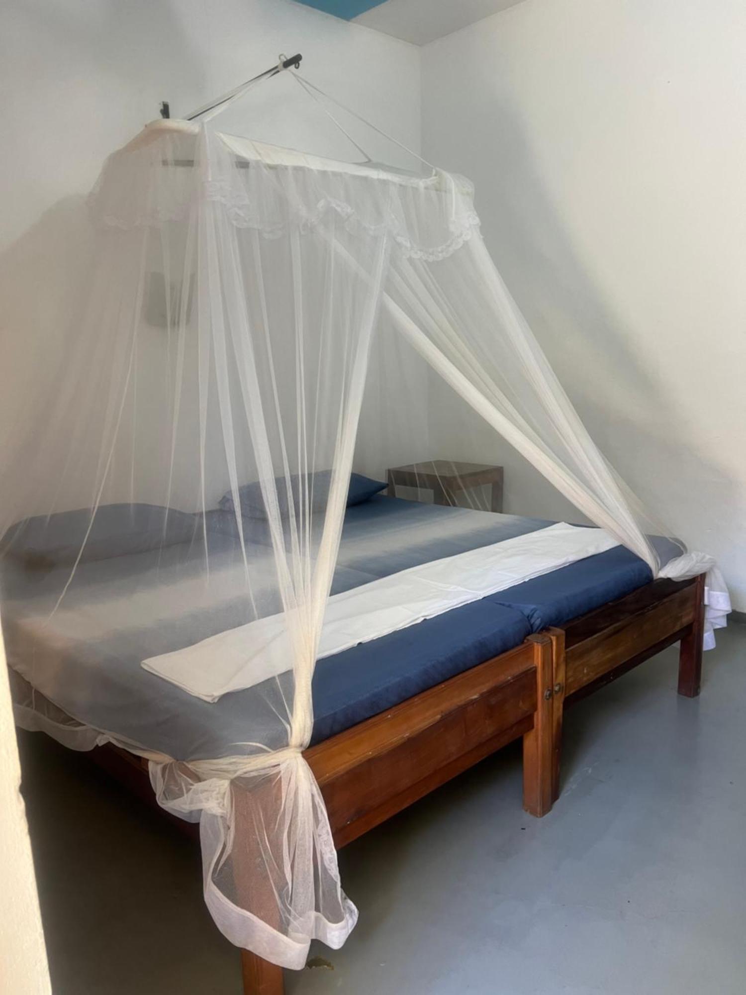 Moxy Bay Arugambay Hotel อารูกัมเบย์ ภายนอก รูปภาพ